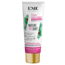 Crème multiusage - Soin Visage & Corps