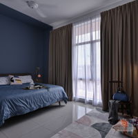 fuyu-dezain-sdn-bhd-minimalistic-modern-malaysia-selangor-bedroom-interior-design