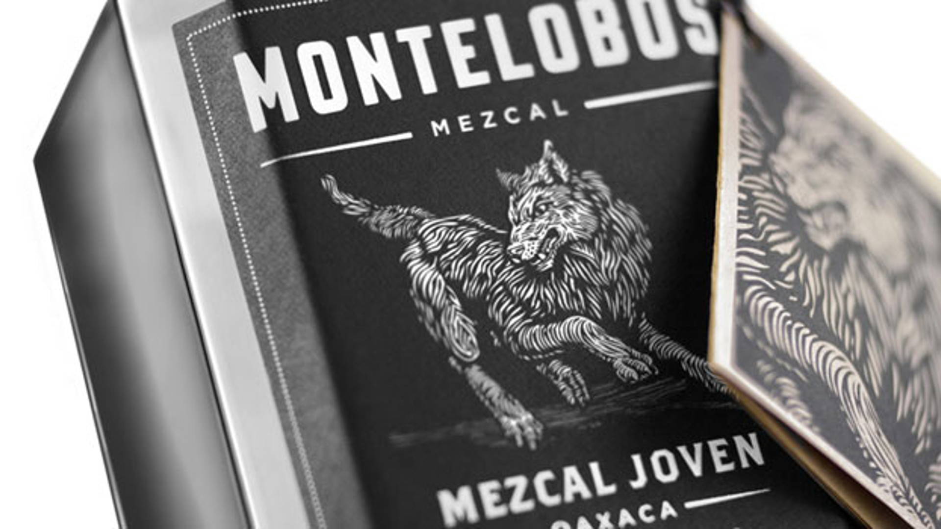 Featured image for Montelobos