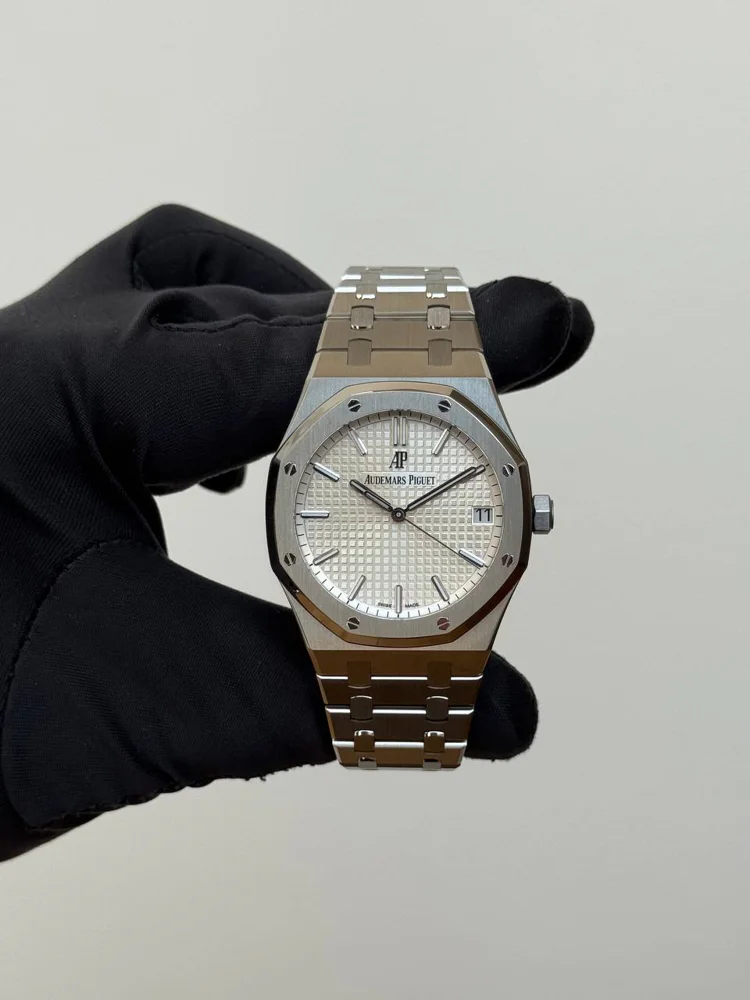 Audemars Piguet Royal Oak Selfwinding 