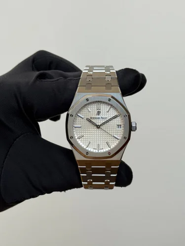 Audemars Piguet Royal Oak Selfwinding