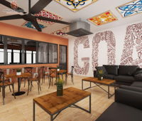 dezeno-sdn-bhd-industrial-modern-malaysia-penang-others-office-3d-drawing-3d-drawing