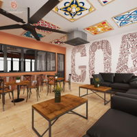 dezeno-sdn-bhd-industrial-modern-malaysia-penang-others-office-3d-drawing-3d-drawing