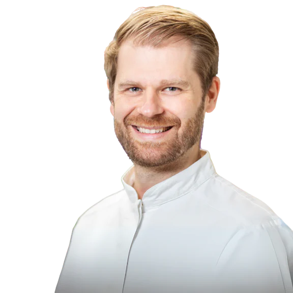 Dr. Lars Kreitz M.Sc. M.Sc.