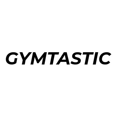 Creator für Gymtastic-Produkte
