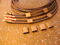 8 AWG Speaker Cables Reference grade  SILVER/TEFLON 8 F... 4