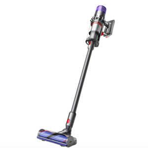 Dyson V11™ cordless vacuum cleaner | Dyson