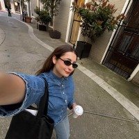 Main Content Image