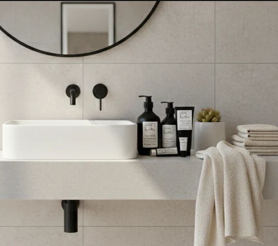 Screenshot_3-2-2026_8150_www.kindlybyjoe