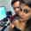Ana Trindade