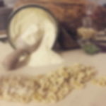 Cooking classes Moncalieri: Piedmont meets Apulia