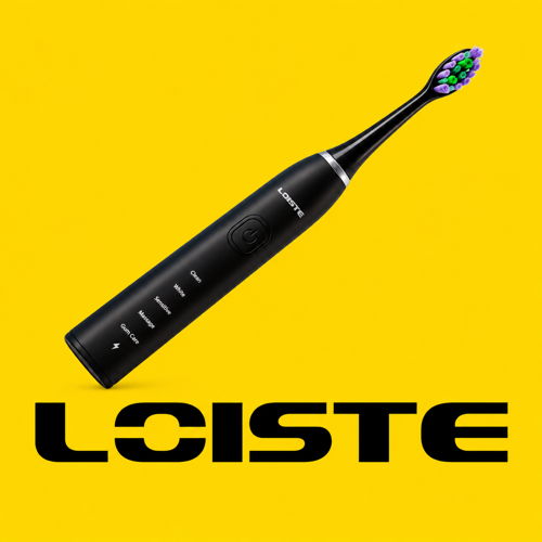Loiste