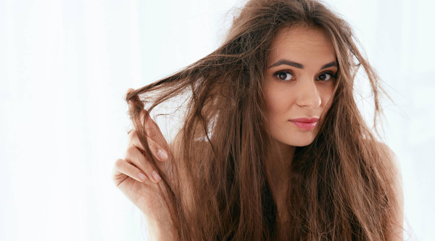 Top 12 Shampoos and Conditioners for Dry Hair