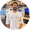 Remote Semantic UI developer - Diego A.
