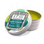Baume Hydratant Bio au Tilleul