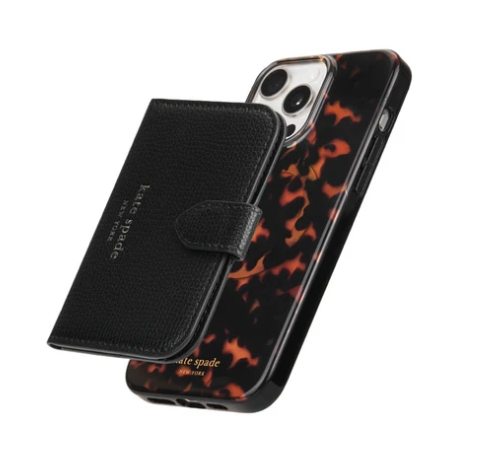 Phonnic Repair and Accessories Wodonga