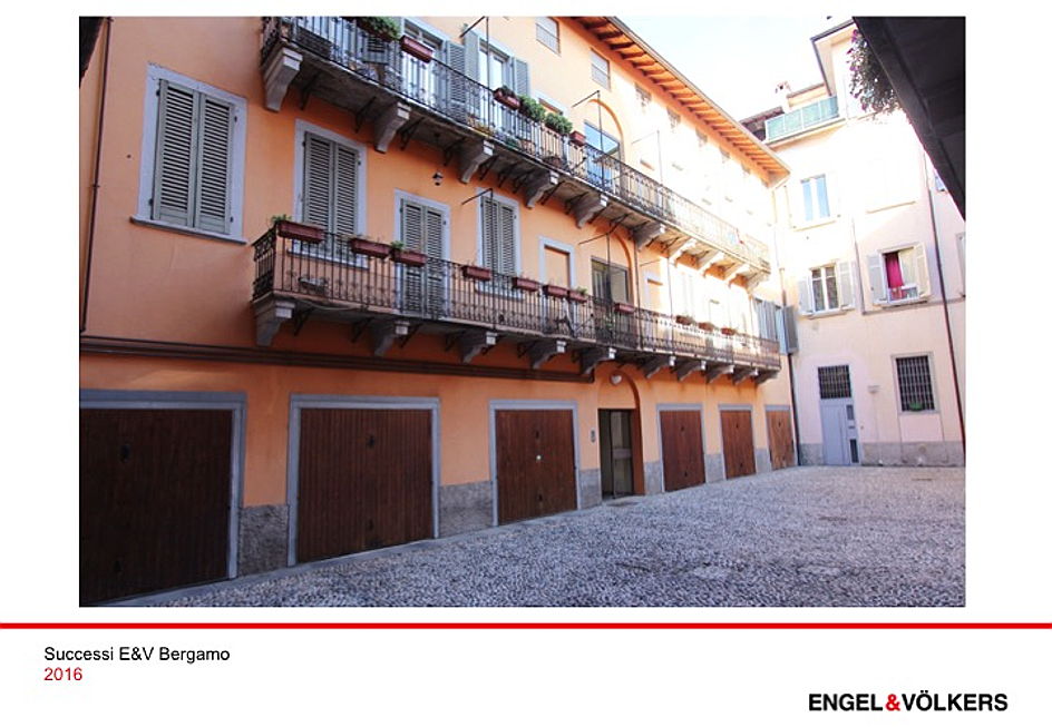  Bergamo
- Diapositiva30.jpg