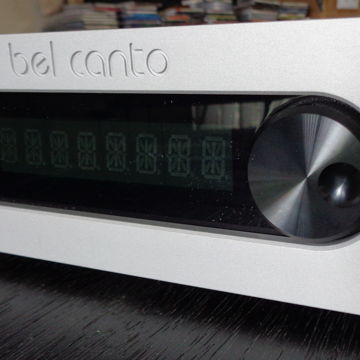 DAC3.5VB MK2