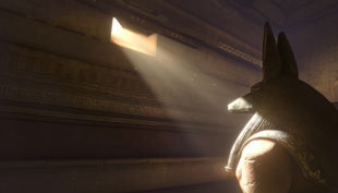 escape leipzig gbr lost pyramid anubis