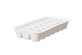製氷皿
