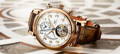 Les montres squelettes sont-elles plus fragiles que les autres types de montres?