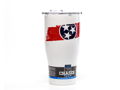 ORCA Chaser Tumbler 27oz with State of Tennessee Design