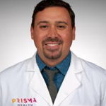 Michael Guyton-Nunley, MD, FAAP, FACP