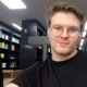 Learn ConTeXt with ConTeXt tutors - Christopher Shelley