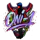 Oni-1 avatar