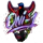 Oni-1 avatar