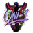 Oni-1 avatar