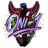 Oni-1 avatar