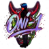 Oni-1 avatar