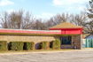 12th Avenue Kindercare