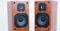 JM Labs / Focal Chorus 710 Floorstanding Speakers (7134) 5