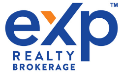 EXP REALTY, BROKERAGE