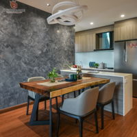 viyest-interior-design-contemporary-modern-malaysia-wp-kuala-lumpur-dining-room-dry-kitchen-interior-design
