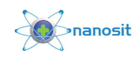 nanosit