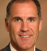 Dan Inveen: Advisors are distracted but broker-dealers and custodians are assigning him projects