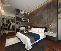 zcube-designs-sdn-bhd-contemporary-modern-malaysia-selangor-bedroom-3d-drawing