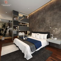 zcube-designs-sdn-bhd-contemporary-modern-malaysia-selangor-bedroom-3d-drawing
