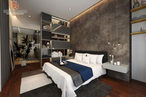 zcube-designs-sdn-bhd-contemporary-modern-malaysia-selangor-bedroom-3d-drawing