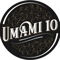 Umami 10's Online Restaurant