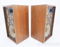 Pioneer CS-88A Floorstanding Speakers; Vintage Mahogany... 4