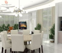 atelier-mo-design-classic-contemporary-malaysia-selangor-dining-room-living-room-3d-drawing
