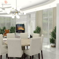 atelier-mo-design-classic-contemporary-malaysia-selangor-dining-room-living-room-3d-drawing