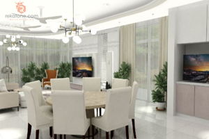 atelier-mo-design-classic-contemporary-malaysia-selangor-dining-room-living-room-3d-drawing