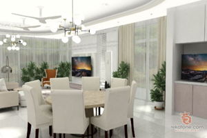 atelier-mo-design-classic-contemporary-malaysia-selangor-dining-room-living-room-3d-drawing