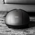 Eye Massager Features