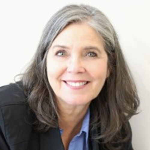 Paula  Stills